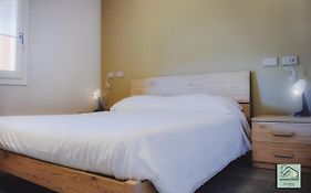 Residenza Borgo