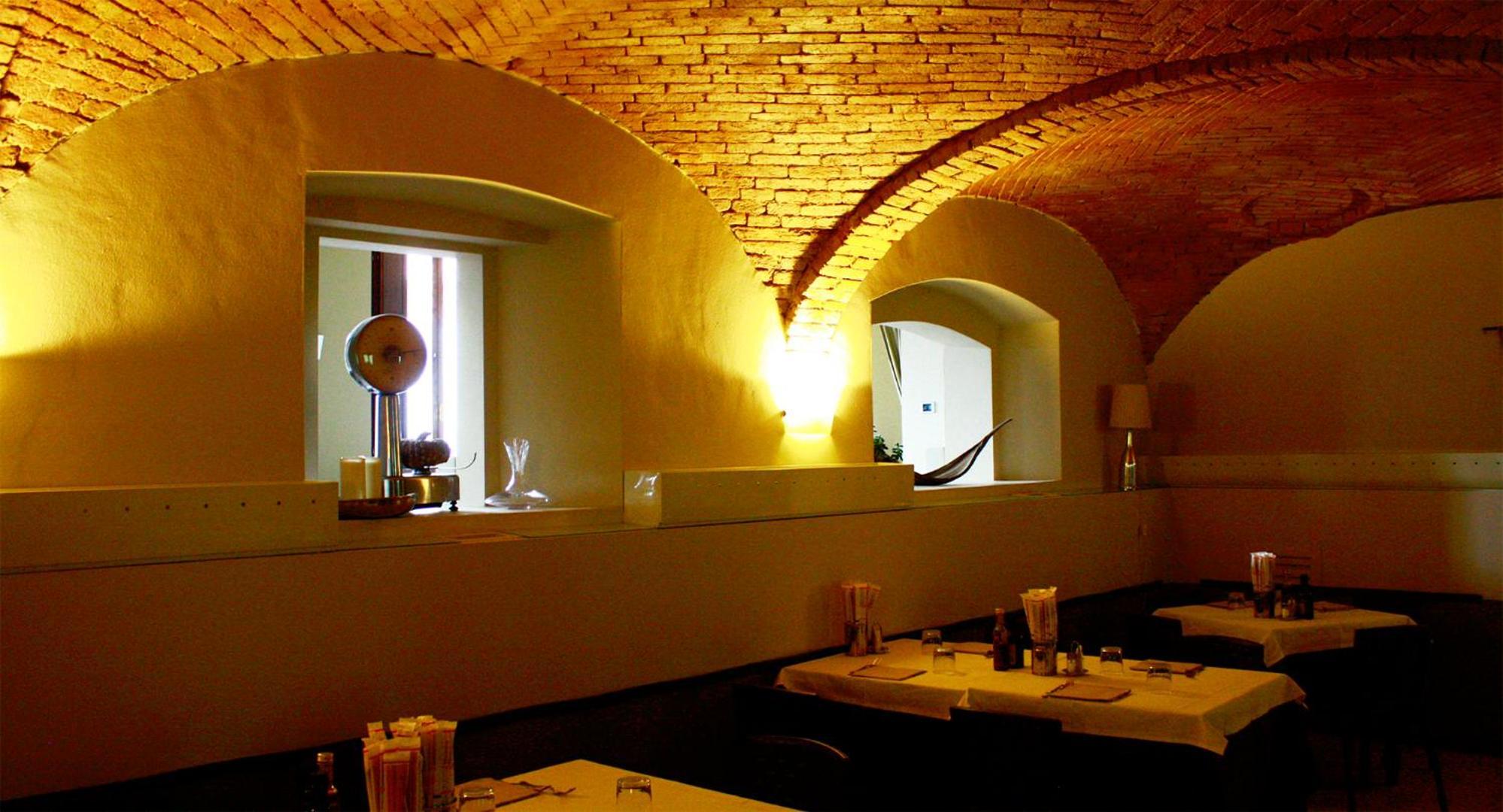 Bed and Breakfast Residenza Borgo Manerbio Esterno foto